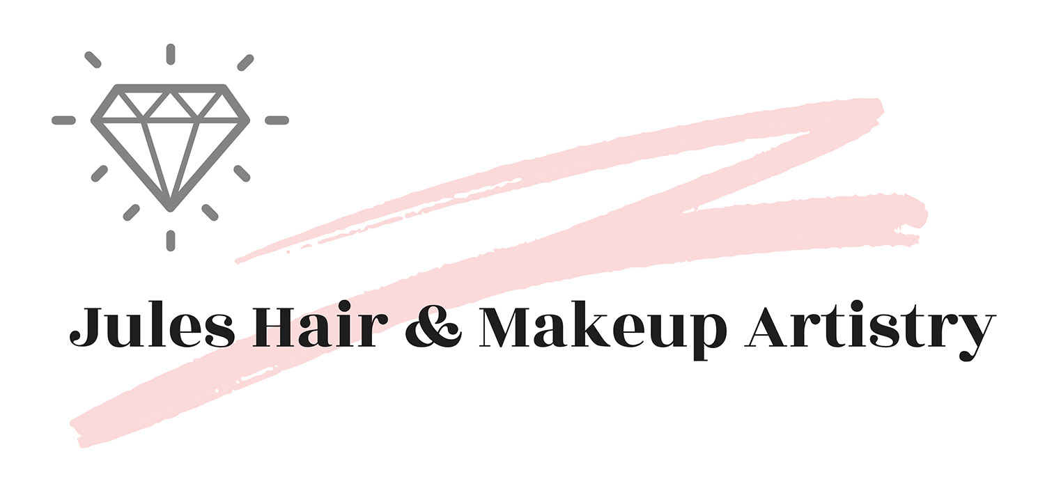 Jules Hair &  Makeup Artistry
